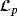 urn:x-wiley:rnc:media:rnc4538:rnc4538-math-0241