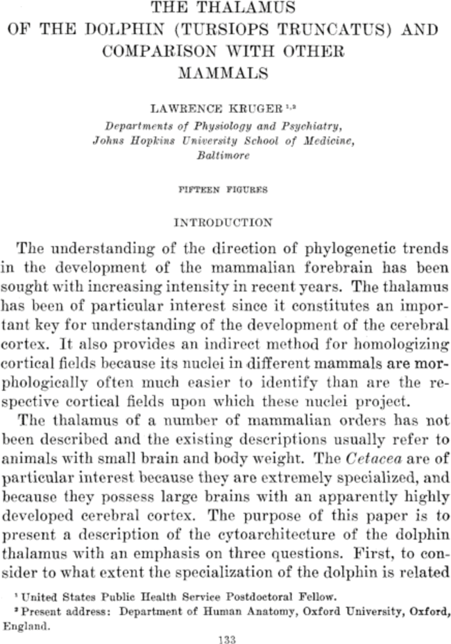 First page image