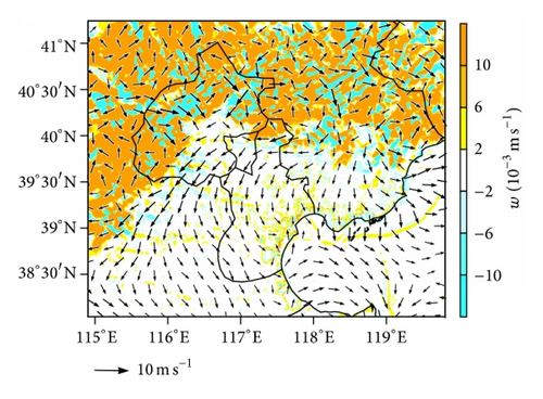 Details are in the caption following the image Details are in the caption following the image