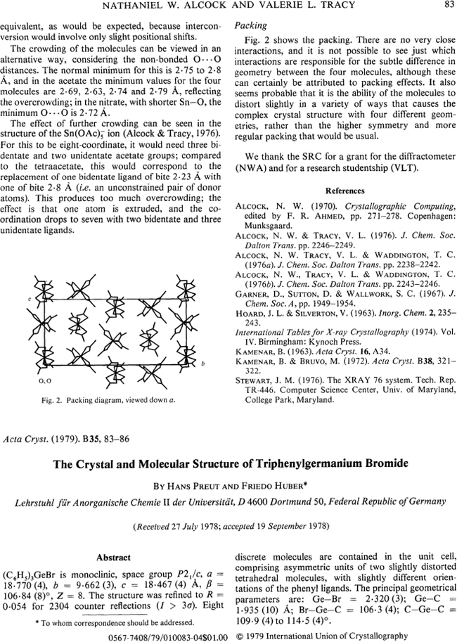 First page image