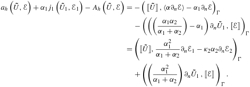 urn:x-wiley:nme:media:nme4823:nme4823-math-0102