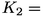 urn:x-wiley:14337851:media:anie202302779:anie202302779-math-0010