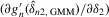 urn:x-wiley:13684221:media:ectj12031:ectj12031-math-0322