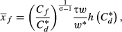 urn:x-wiley:03785920:media:twec12540:twec12540-math-0073 urn:x-wiley:03785920:media:twec12540:twec12540-math-0073