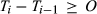 urn:x-wiley:03785920:media:twec12490:twec12490-math-0043