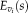 urn:x-wiley:10659471:media:hbm23352:hbm23352-math-0003