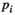 urn:x-wiley:21623279:media:brb31854:brb31854-math-0036