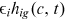urn:x-wiley:28313224:media:ise316:ise316-math-0023