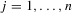 urn:x-wiley:13684221:media:ectj12043:ectj12043-math-0350