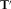 urn:x-wiley:00168025:media:gpr12339:gpr12339-math-0031