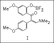 chemical structure image