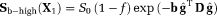 urn:x-wiley:07403194:media:mrm26840:mrm26840-math-0026