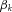 urn:x-wiley:07410395:media:gepi21757:gepi21757-math-0103