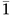 urn:x-wiley:00448249:media:ange202108792:ange202108792-math-0001