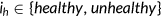 urn:x-wiley:28313224:media:ise365:ise365-math-0035
