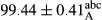 urn:x-wiley:20487177:media:fsn3616:fsn3616-math-0241