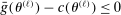 urn:x-wiley:00129682:media:ecta200040:ecta200040-math-0661