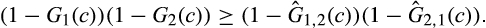 urn:x-wiley:13524739:media:jere12237:jere12237-math-0169 urn:x-wiley:13524739:media:jere12237:jere12237-math-0169