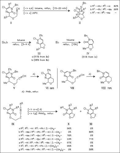 chemical structure image