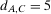 urn:x-wiley:02724332:media:risa12382:risa12382-math-0161
