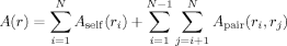 equation image equation image