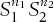 urn:x-wiley:02707314:fut21549:equation:fut21549-math-0328