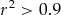 urn:x-wiley:07410395:gepi21688:equation:gepi21688-math-0055