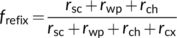 urn:x-wiley:01407791:media:pce14070:pce14070-math-0061 urn:x-wiley:01407791:media:pce14070:pce14070-math-0061