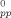 urn:x-wiley:08876266:media:POLB21012:tex2gif-stack-6