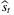urn:x-wiley:0894069X:media:nav21949:nav21949-math-0106
