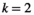 urn:x-wiley:03604012:media:jnr24769:jnr24769-math-0064