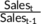 urn:x-wiley:14723891:media:pa2781:pa2781-math-0005