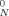 urn:x-wiley:08876266:media:POLB21019:tex2gif-stack-1
