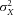urn:x-wiley:07410395:media:gepi21837:gepi21837-math-0008