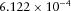 urn:x-wiley:00168025:media:gpr12766:gpr12766-math-0249
