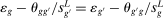 urn:x-wiley:00129682:media:ecta200454:ecta200454-math-0215