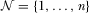 urn:x-wiley:10973923:media:jpet12202:jpet12202-math-0001