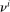 urn:x-wiley:00129682:media:ecta200477:ecta200477-math-0178