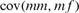 urn:x-wiley:07333188:zoo21030:equation:zoo21030-math-0043