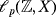 urn:x-wiley:mma:media:mma4757:mma4757-math-0001