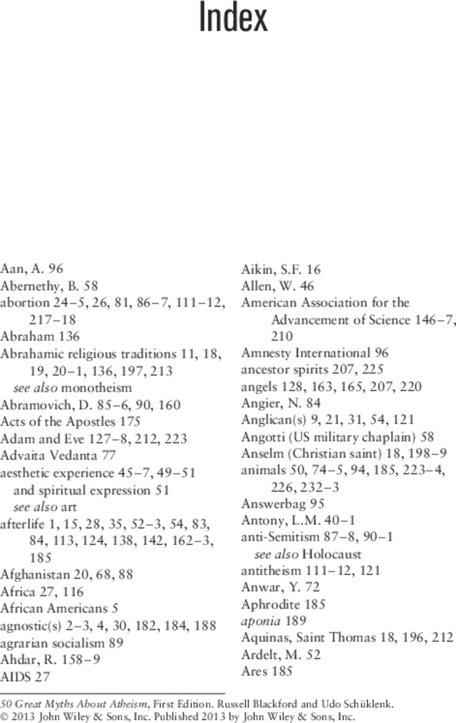 First page image
