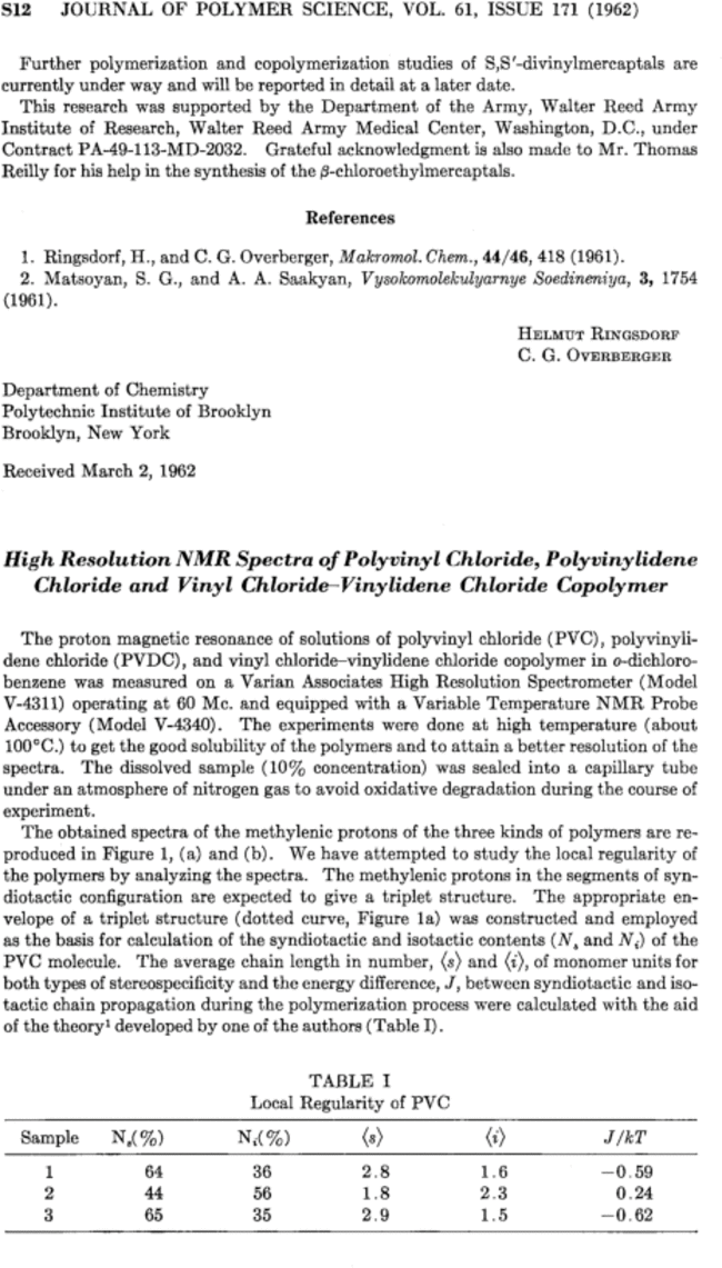 First page image