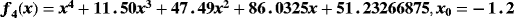 urn:x-wiley:cmm4:media:cmm41024:cmm41024-math-0126