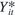 inline image