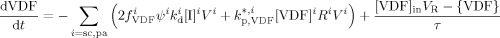 equation image equation image