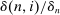 urn:x-wiley:00129682:media:ecta200362:ecta200362-math-0032