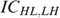 inline image