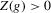 urn:x-wiley:13684221:media:ectj12043:ectj12043-math-0178