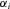 inline image