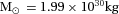 urn:x-wiley:00033804:media:andp201600209:andp201600209-math-0003